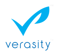 Verasity™